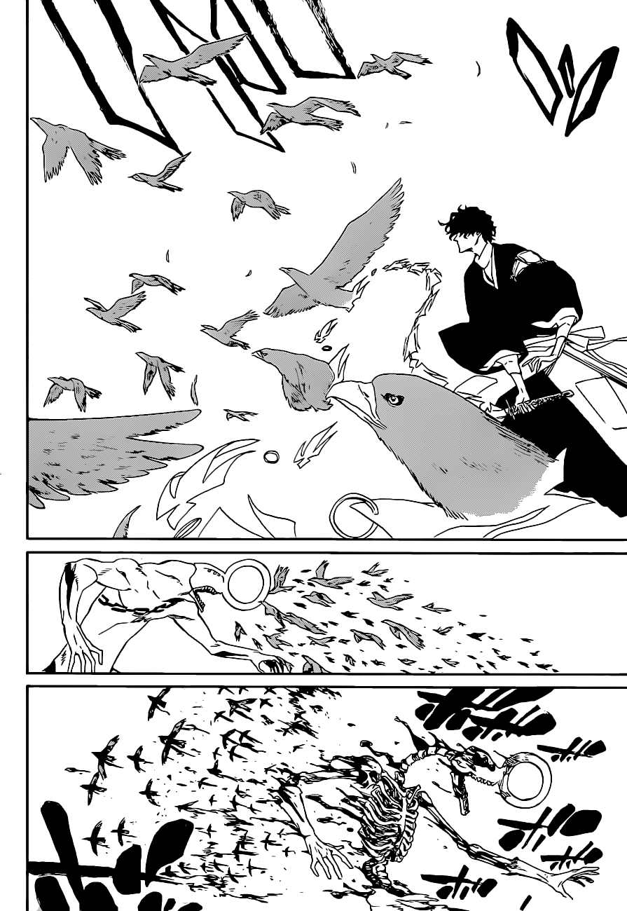 Komik 1